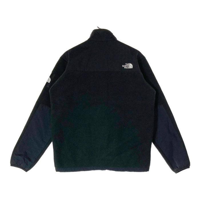 THE NORTH FACE ザノースフェイス NA71951 Denali Jacket デナリジャケット ブラック sizeM 瑞穂店