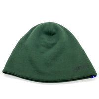 LOOPWHEELER ループウィーラー 25AW ビーニー ニットキャップ オリーブ 福生店