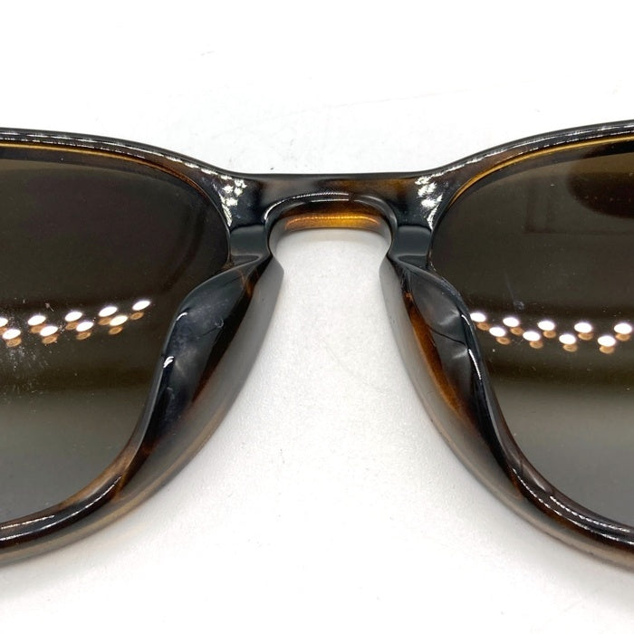 Ray-Ban レイバン ERIKA サングラス 偏光レンズ ブラウン RB4171-F 瑞穂店