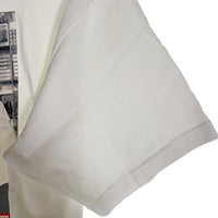 Supreme シュプリーム 24AW Jordan Biggie S/S Top ジョーダン ビギー ショートスリーブトップ Tシャツ ホワイト Size M 福生店