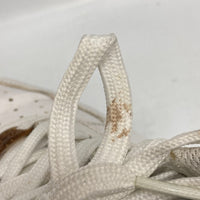 NIKE ナイキ スニーカー CZ0338-100 Air Force 1 Low '07 LV8 Cork Indigo エアフォース1 ホワイト size29cm 瑞穂店