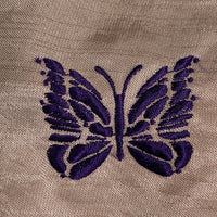 Needles ニードルズtring Cowboy Short - Poly Slub Sateen ストリングカウボーイショーツ サテンショートパンツ ベージュ MR255 Size S 福生店