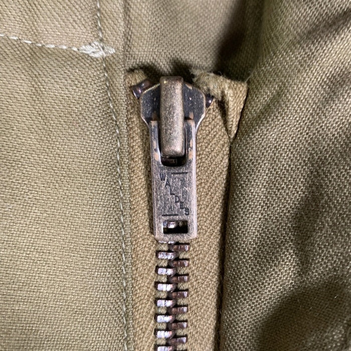 NIGEL CABOURN ナイジェルケーボン アーミーカーゴショート ショートパンツ バックサテン カーキ 8050-00-51012-1-3 Size 34 福生店