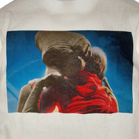 SUPREME シュプリーム 15AW E.T. イーティー プリントTシャツ ホワイト Size M 福生店