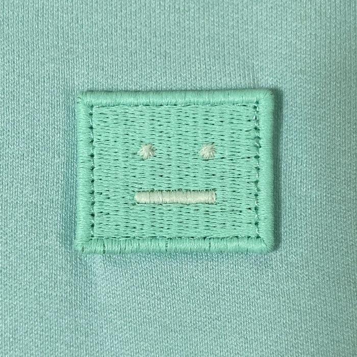 Acne Studios アクネストゥディオズ 25E173 NASH FACE Tシャツ