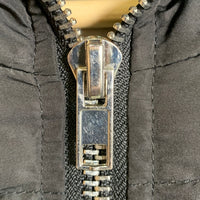 EPTM. エピトミ アルパインジャケット ブラック ポリエステル Size XL 福生店