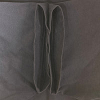 KITH キス Monarch Butterfly Tee バタフライ Tシャツ ネイビー sizeM 瑞穂店