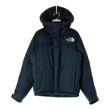 THE NORTH FACE ザノースフェイス ND91710 BALTRO LIGHT JACKET バルトロライト ダウンジャケット ブラック sizeM 瑞穂店