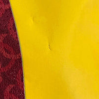NIKE ナイキ 919020-677 AS Roma ローマ 18-19 TOTTI 10 ホーム ユニフォーム レッド sizeL 瑞穂店