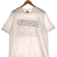 SUPREME シュプリーム 25SS Homerun Tee ホームラン プリントTシャツ ホワイト Size M 福生店