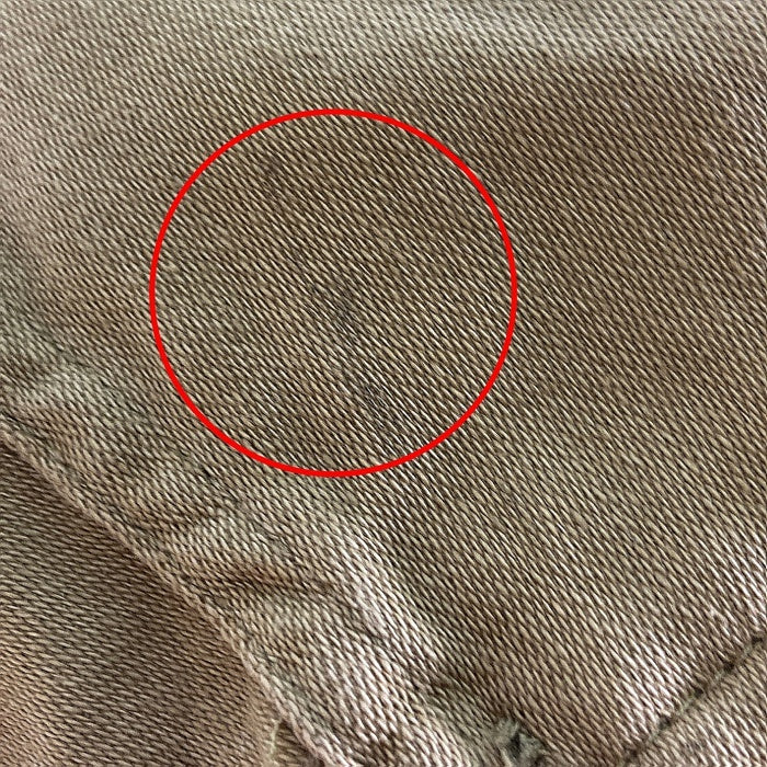 ALPHA INDUSTRIES アルファインダストリーズ 8415-01-099-7839 USA製 M-65 FIELD JACKET フィールドジャケット ベージュ sizeM 瑞穂店