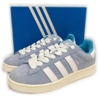 adidas アディダス GY9473 CAMPUS 00S キャンパス スニーカー ブルー size28.5cm 瑞穂店