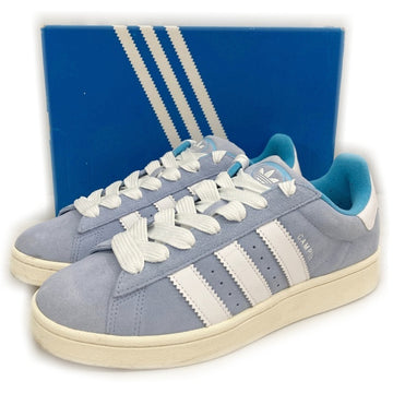 adidas アディダス GY9473 CAMPUS 00S キャンパス スニーカー ブルー size28.5cm 瑞穂店