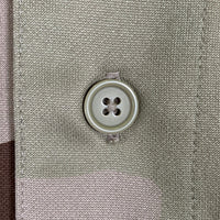 SUPREME シュプリーム 24SS Chosen One Baseball Jersey チョーズンワン ベースボールジャージ シャツ デザートカモ ベージュ Size XXL 福生店