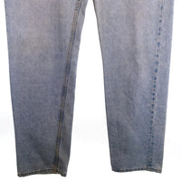 90's  Levi's リーバイス 505 デニムパンツ ライトブルー 505-4834 USA製 Size W38 L34 福生店