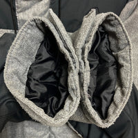 SIERRA DESIGNS シエラデザイン 20916433 中綿 ジャケット グレー sizeL 瑞穂店