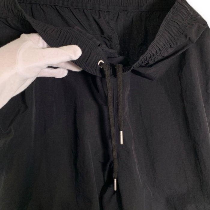 THE NORTH FACE ノースフェイス Versatile Pants バーサタイル ナイロン パンツ ブラック NB32651 Size M 福生店
