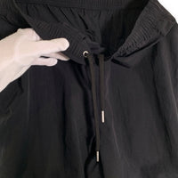 THE NORTH FACE ノースフェイス Versatile Pants バーサタイル ナイロン パンツ ブラック NB32651 Size M 福生店
