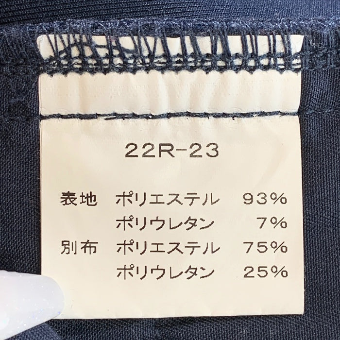 RALEIGH ラリー トラックパンツ ネイビー ジャージ Size S 福生店