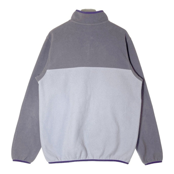 パタゴニア　140〜150相当 patagonia 新品 パタゴニア Patagonia Kids' Reversible Ready