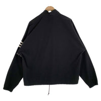 adidas アディダス NEUCLASSICS アディカラー トラックジャケット ブラック HM1868 Size JP L 福生店