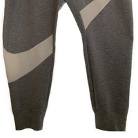 NIKE ナイキ スウッシュ テックフリース ジョガーパンツ グレー DH1024-063 Size 2XL 福生店