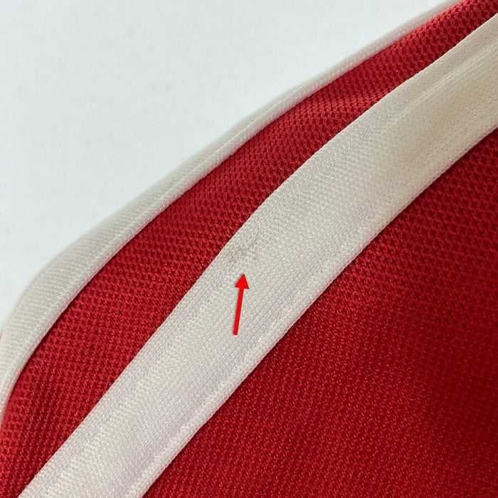 Bayern Munchen マッツフンメルス サッカー ユニフォーム バイエルンミュンヘン 2018-19 レッド sizeM 瑞穂店