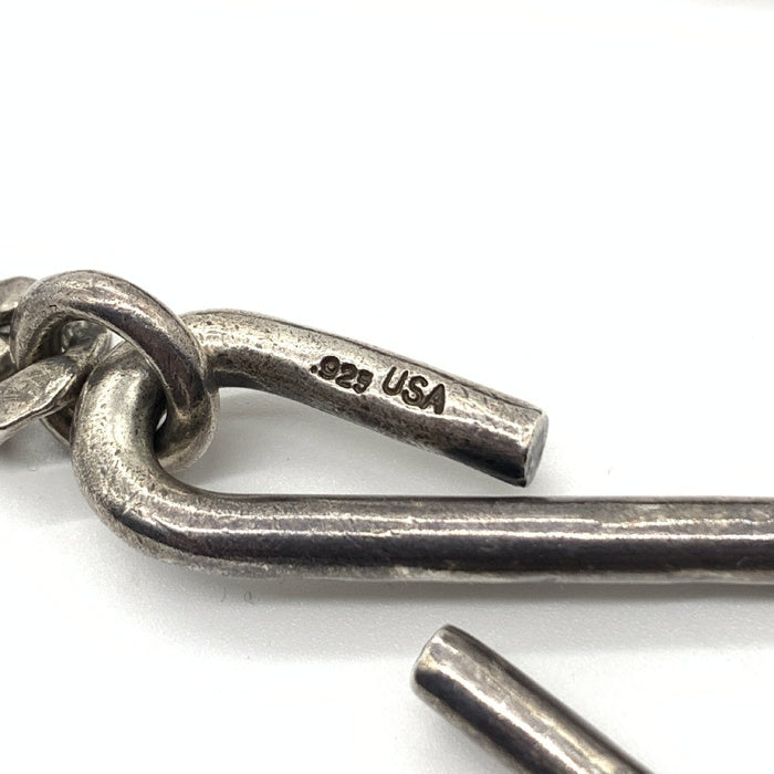 TENDERLOIN テンダーロイン T-WALLET CHAIN ウォレットチェーン TENDERLOIN テンダーロイン T-WALLET CHAIN ウォレットチェーン