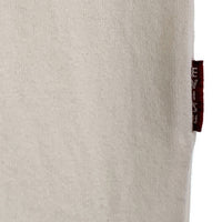 EVISU エヴィス カモメプリント Tシャツ ホワイト Size 38 福生店