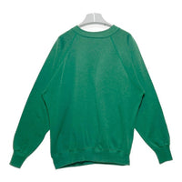 ULTRA SWEATS USA製 HONOLULU HAWAII スウェットトレーナー グリーン sizeXL 瑞穂店