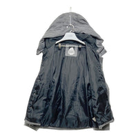 SIERRA DESIGNS シエラデザイン 20916433 中綿 ジャケット グレー sizeL 瑞穂店