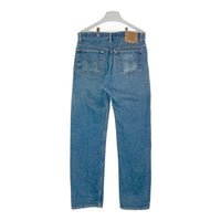 Levis リーバイス 501XX USA製 デニムパンツ 532-071-34925-4 インディゴ sizeW34 瑞穂店