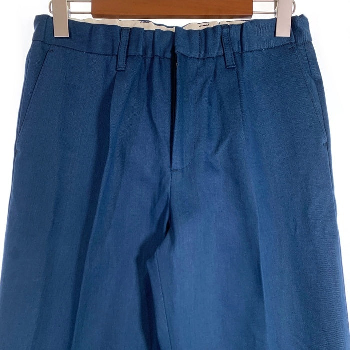 Sugar&Co シュガーアンドコー daddy’s pants ダディーズパンツ ワーク ネイビー Size M 福生店