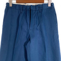 Sugar&Co シュガーアンドコー daddy’s pants ダディーズパンツ ワーク ネイビー Size M 福生店