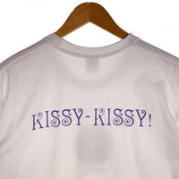 SUPREME シュプリーム 24SS Miss Piggy Tee ミス ピギー 半袖 Tシャツ ホワイト USA製 Size L 福生店