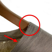 90`s Champion チャンピオン UNIVERSITY VIRGINIA リバースウィーブ プリント クルーネックスウェットトレーナー アッシュグレー Size L-XL 相当 福生店