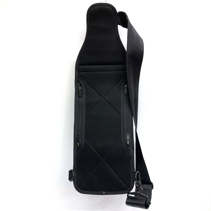 【美品】Porter heat SLING SHOULDER BAG 肩掛け ☆彡 PORTER/ HEAT SLING SHOULDER BAG (^^♪