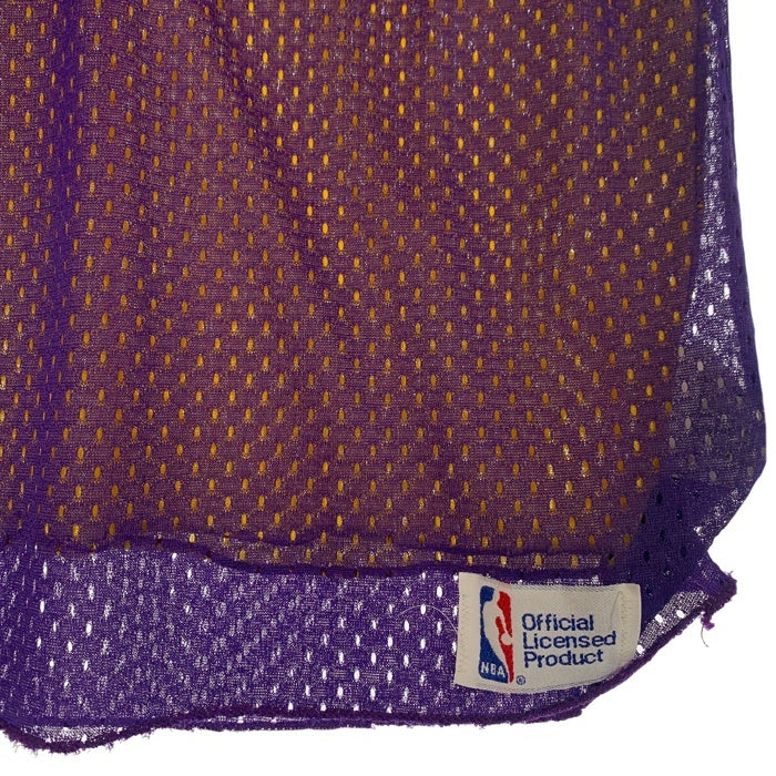 2025年最新】reebok NBA レイカーズ ユニフォームの人気アイテム