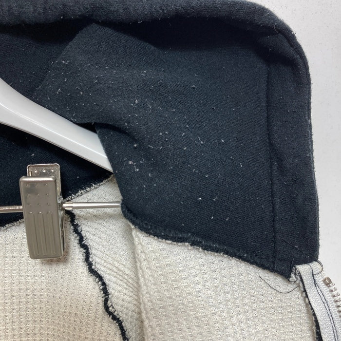 CHILL-BUSTER by CAMBER チルバスターバイキャンバー 裏地サーマル ジップアップパーカー ブラック sizeM 瑞穂店