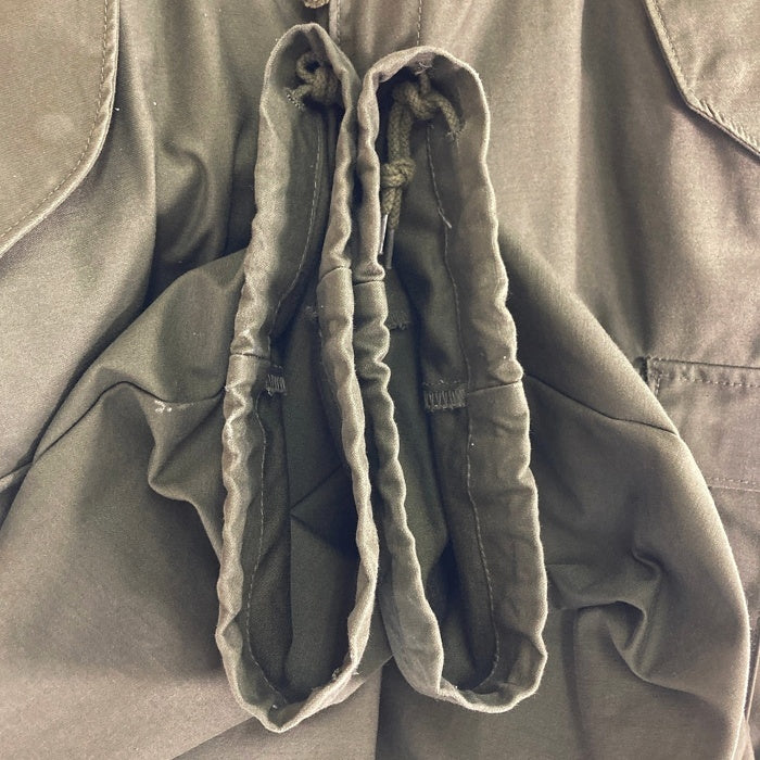 YMCL KY ワイエムシーエル M-65 フィールドパンツ オリーブ sizeM 瑞穂店