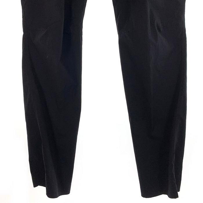 ARC'TERYX アークテリクス GAMMA QUICK DRY PANT M ガンマ クイック ドライ パンツ ブラック L08536400 Size 28-S 福生店