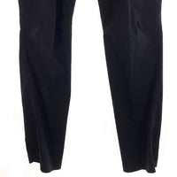ARC'TERYX アークテリクス GAMMA QUICK DRY PANT M ガンマ クイック ドライ パンツ ブラック L08536400 Size 28-S 福生店