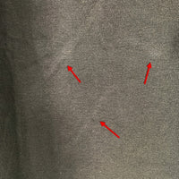 90's majestic マジェスティック Chicago White Sox シカゴ ホワイト ソックス 半袖 tシャツ ブラック Size L 福生店