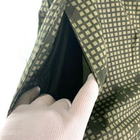 80's U.S.ARMY 米陸軍 ナイトデザートカモ オーバーパンツ グリーン 84年会計 8415-01-102-6289 Size S-R 福生店