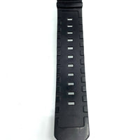 CASIO カシオ G-SHOCK ジーショック タフソーラー 腕時計 ブラック 5230 AWG-M100BW 福生店