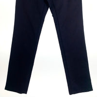 Carhartt WIP カーハートワークインプログレス SID PANT シドパンツ チノ スリムストレート ネイビー I003367 Size 32×32 福生店