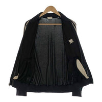 70's~ adidas アディダス ATP KEYROLAN トラックジャケット