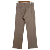 90's Levi's リーバイス STA-PREST スタプレスト 517 フレアパンツ ボタン裏520 ベージュ USA製 Size W31 L32 福生店