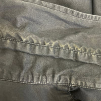 Polo Ralph Lauren ポロ ラルフローレン CROSS 長袖シャツ ネイビー XL 瑞穂店