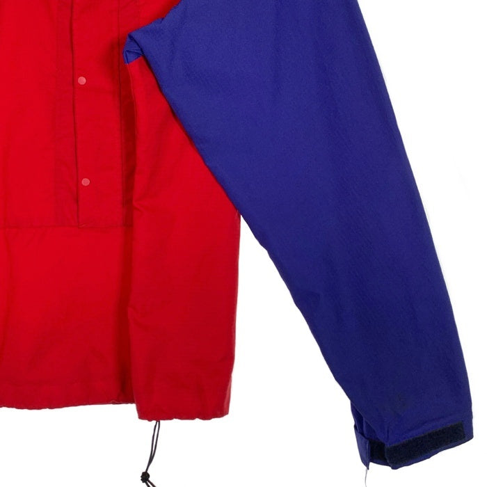 patagonia パタゴニア 90's ニューマティックプルオーバー